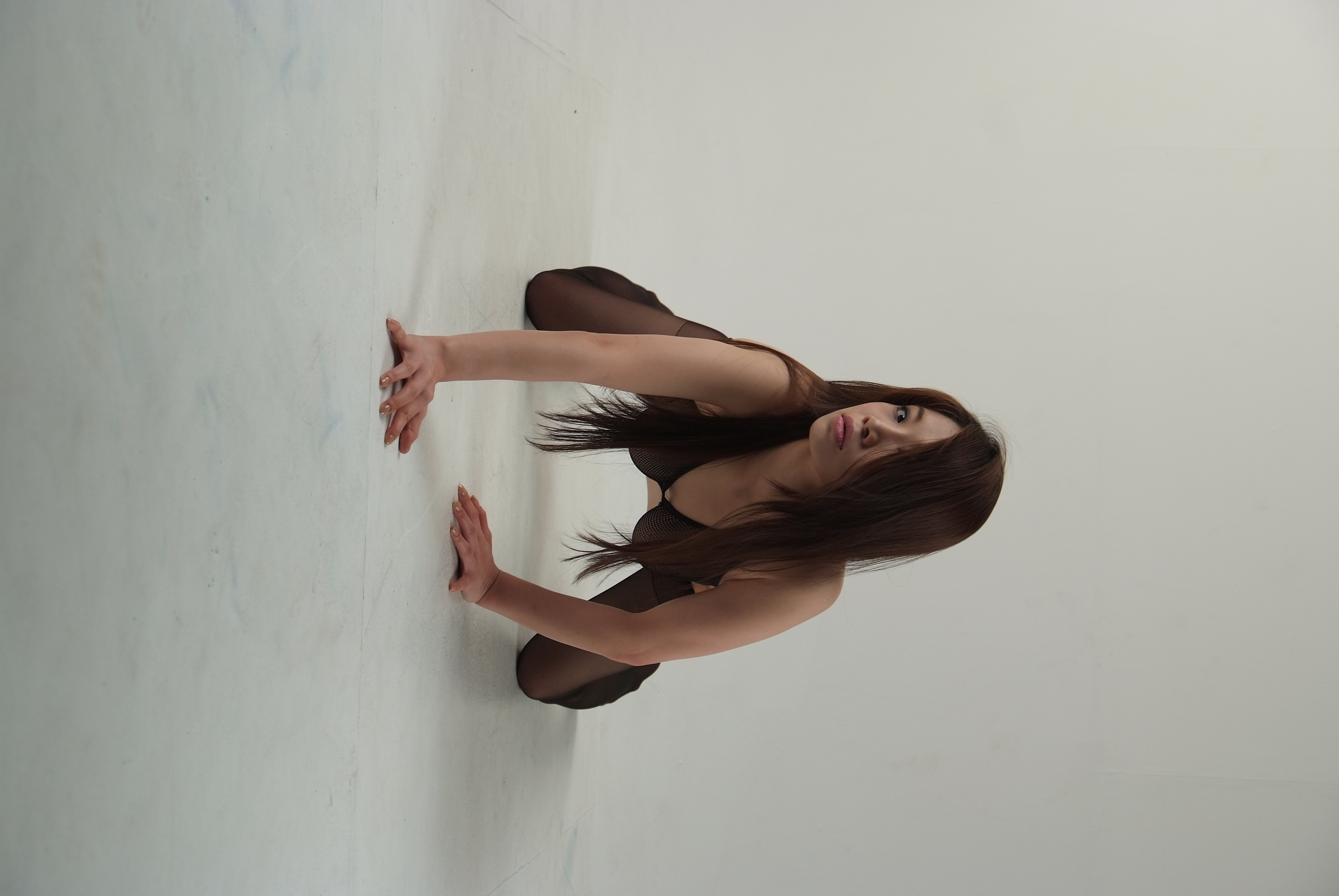 미분류 / 에스더 1215장 5.96GB (2009.06.14)